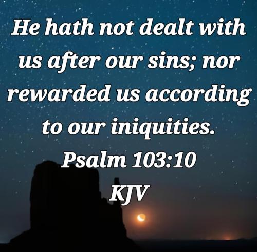 01:27:49 GMT-0700 (PDT)