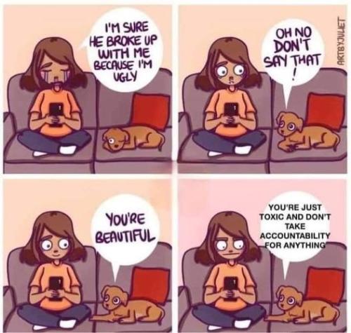 image_54803F84-DD6E-41FE-BAE9-D8E722968B01