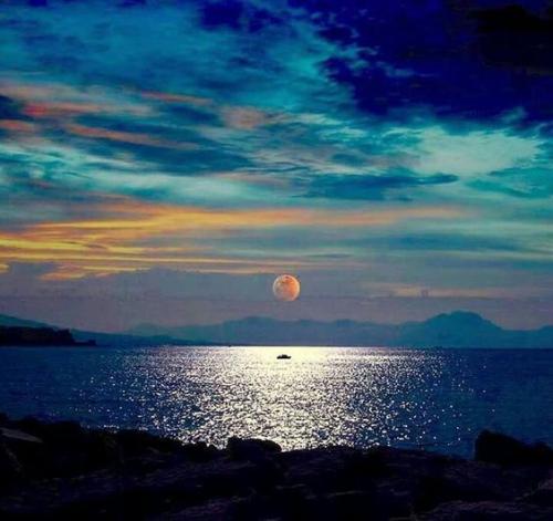 00:40:07 GMT-0500 (CDT)