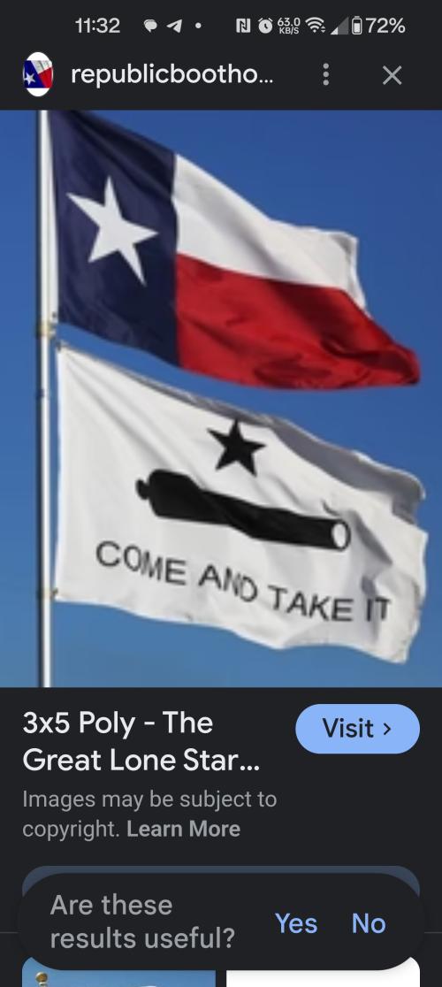 Screenshot_2024-05-28-11-32-57-63_680d03679600f7af0b4c700c6b270fe7