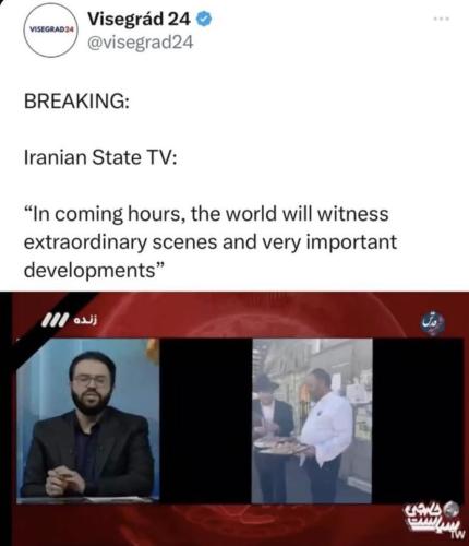 photo_2024-08-02_14-58-39