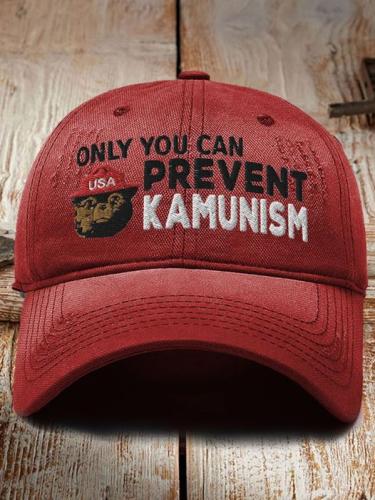 0000000000000000000000000000000000000000000000000000000000000000000000000000000000000000000000000000000000000000000000000000000000000000000000000000000000000000000000000000000000000000000000000000000000000mmm