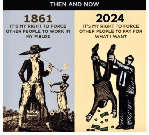 image_220641A2-D9D5-441F-BCA9-3563147D10DE