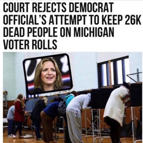 photo_2024-08-10_20-14-44