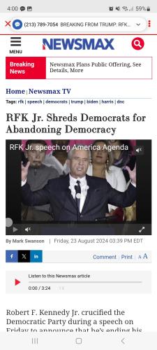 Screenshot_20240823_160016_Wimkin Free Speech Social Media