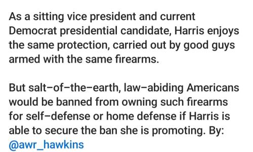 Screenshot_20240826_113657_Instagram