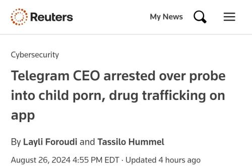 6f052061-a5a1-44bc-9ccc-0c3481eec8f4