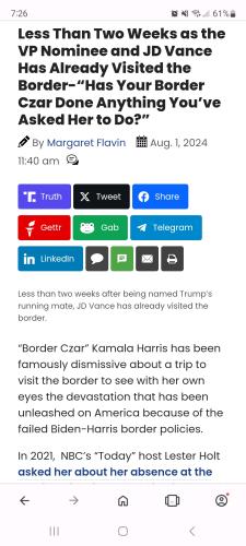 Screenshot_20240801_192627_Opera