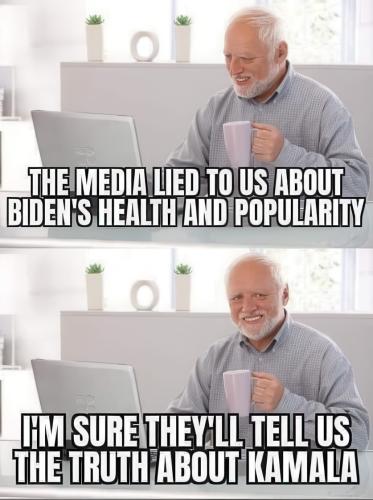medialies