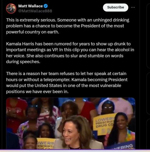 Screenshot 2024-08-19 135133