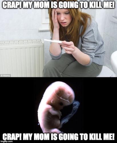 7997e93b-72e3-46a7-bffa-254a6f2e5d59