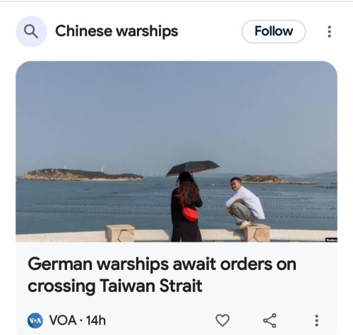 Screenshot_20240820_093444_Google