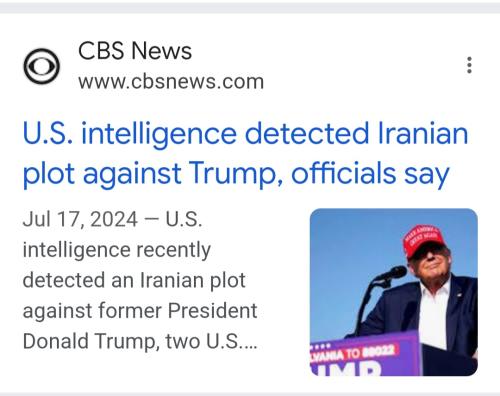 Screenshot_20240824_094241_Google