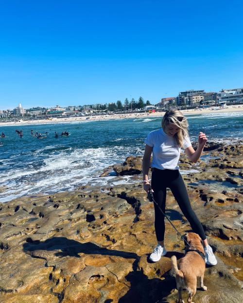 jaimiegardner_164689169_286828706145339_5887778792695115121_n