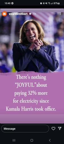 Screenshot_20240824_224047_Instagram