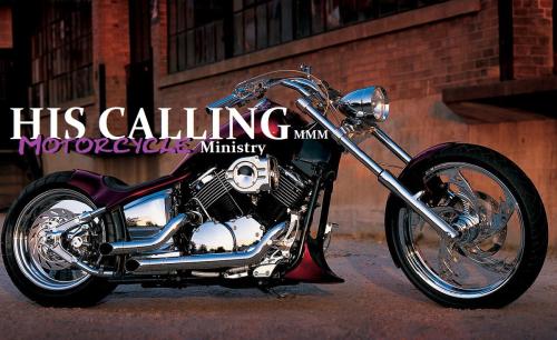 197812253_1427999177558545_5408323042913010940_n