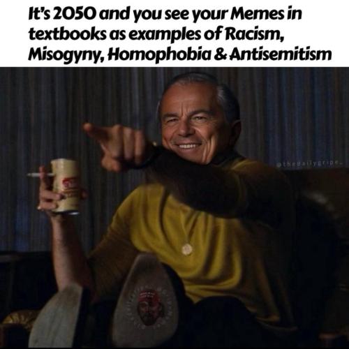 20240804_193700