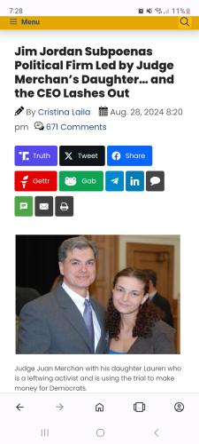 Screenshot_20240829_192816_Opera