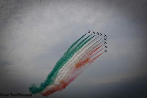 16e7f870-5d6e-4bec-9b7f-85f610eb9a54