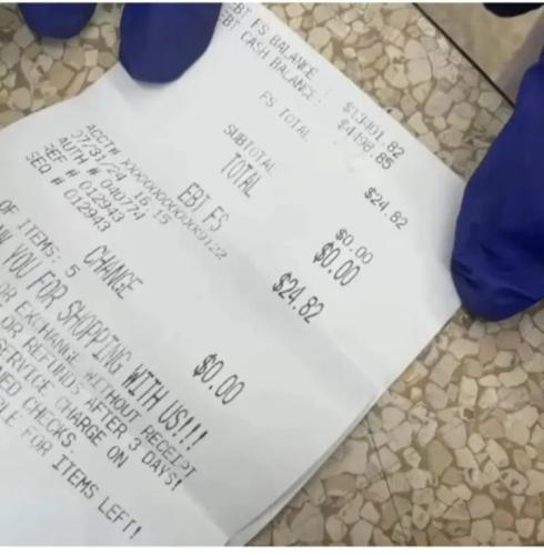 Screenshot_20240802-215559_CloutHub