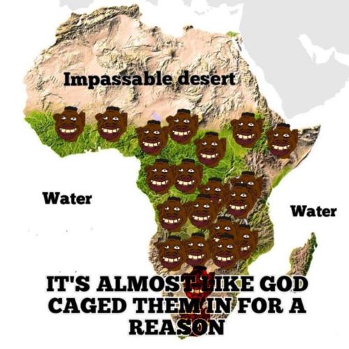 Africa (2)