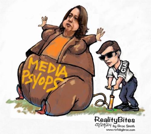 ixwtssjn629fshm8mc0m_800[1]