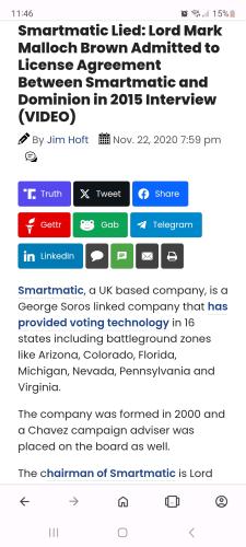 Screenshot_20240809_234629_Opera