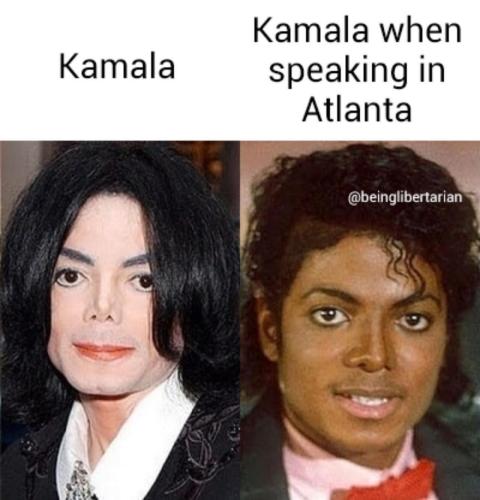 image_26C2B5B2-14AE-4D20-A678-2FB94EF5D6A2