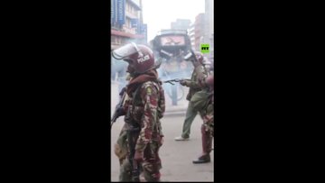 GUj5hYgWgAAQcCo