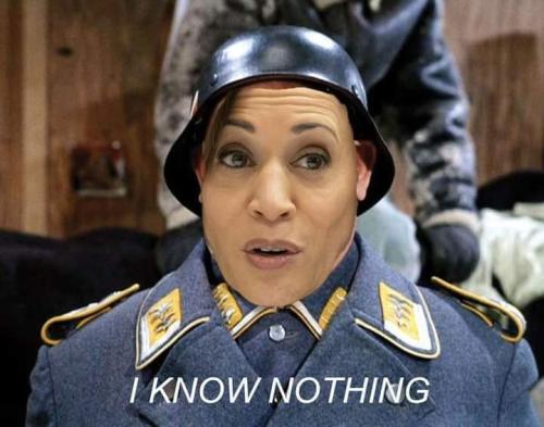 FB_IMG_1724707693003