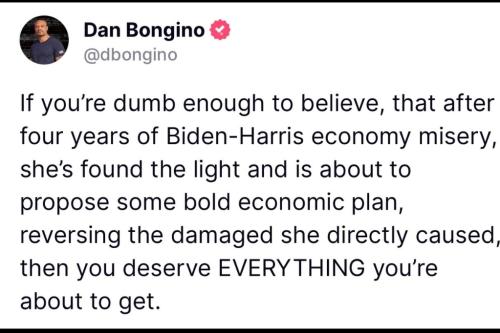 Screenshot_20240816_154633_Telegram