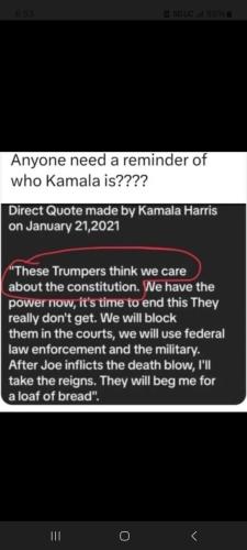 Screenshot_20240823_205317