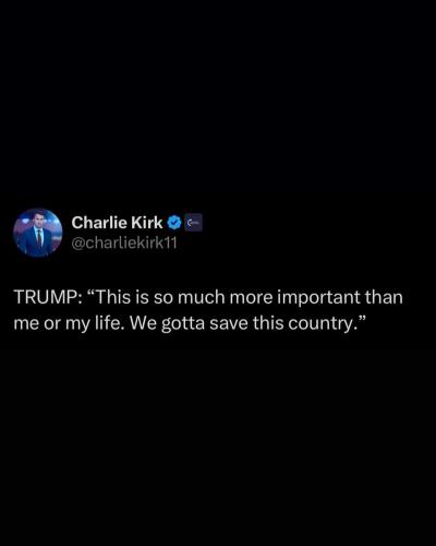 FB_IMG_1723527885655