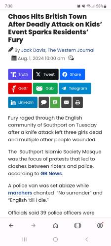 Screenshot_20240801_193821_Opera