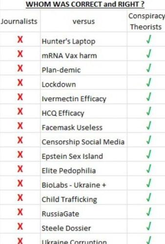 photo_2024-08-28_15-47-49