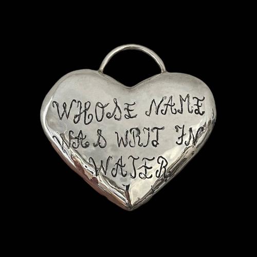 Tumblr_l_101150474502141