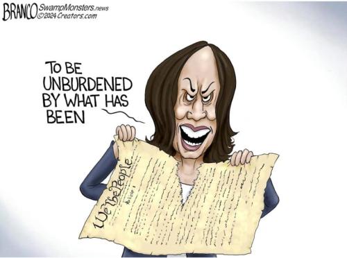 commielaw constitution