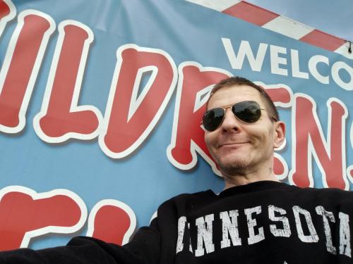 IMG_20240726_133741364_HDR