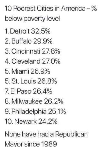 03bc120c-92a1-4274-bc27-4b8ec3c6373d