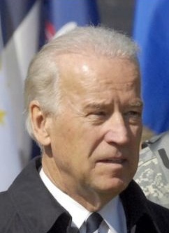 IMG_20221006_193633_531