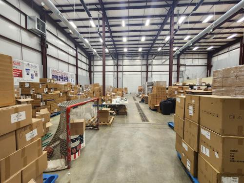 7a0a0bfd-54be-4ed8-9240-e54c0bc75bd9