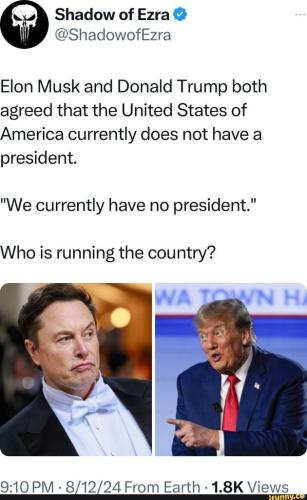 a80e9c3e-bd22-4449-af61-bbfc8fd35b9f