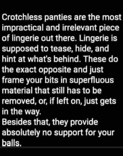 image_57EFA3F8-999C-486F-88D0-1B713F3A2F9F