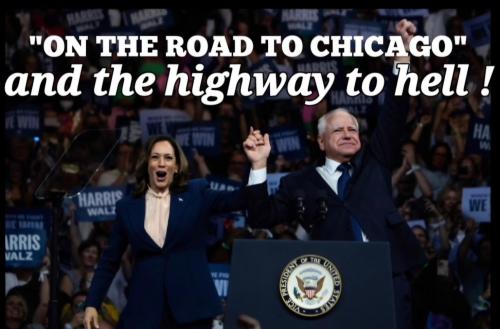 02:20:05 GMT-0700 (PDT)