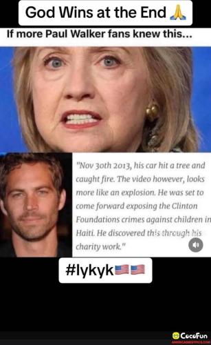 9ea1cc69872a9e694d3f9c1d73a4526926cbbca19649d96eb9416f5197b1a1c4_1