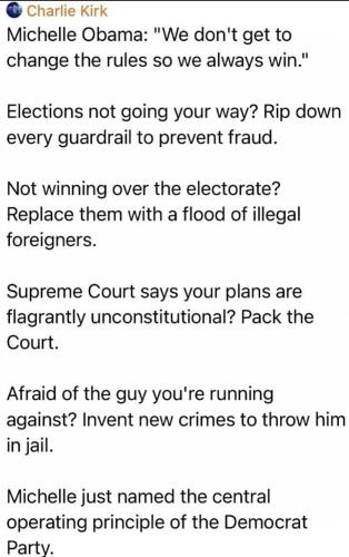 photo_2024-08-21_20-19-50 (3)