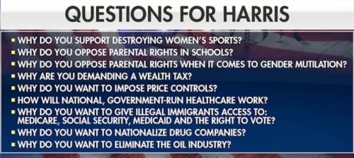 Screenshot_20240825_101341_Telegram