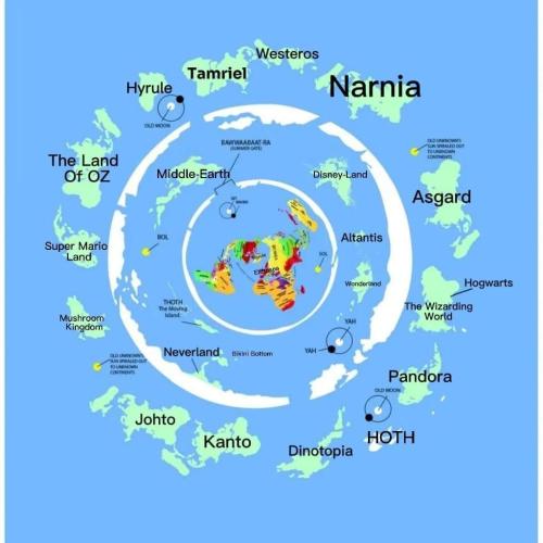 4647424d-0fb9-4486-98e0-235d85701e00