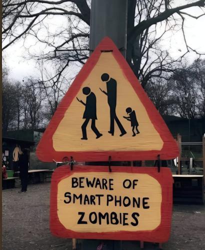 Screenshot_20240817_195438_Facebook