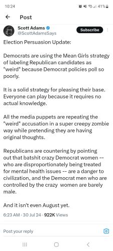 Screenshot_20240731_222442_X